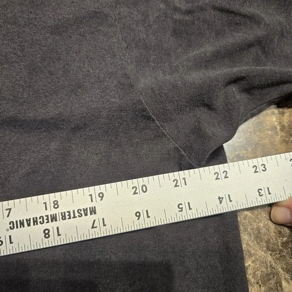 Vintage Harley-Davidson 3D Emblem Eagle T-Shirt XL 1991 Single Stich Tank Tops